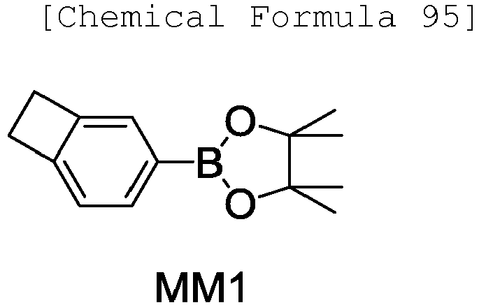 Figure imgb0165