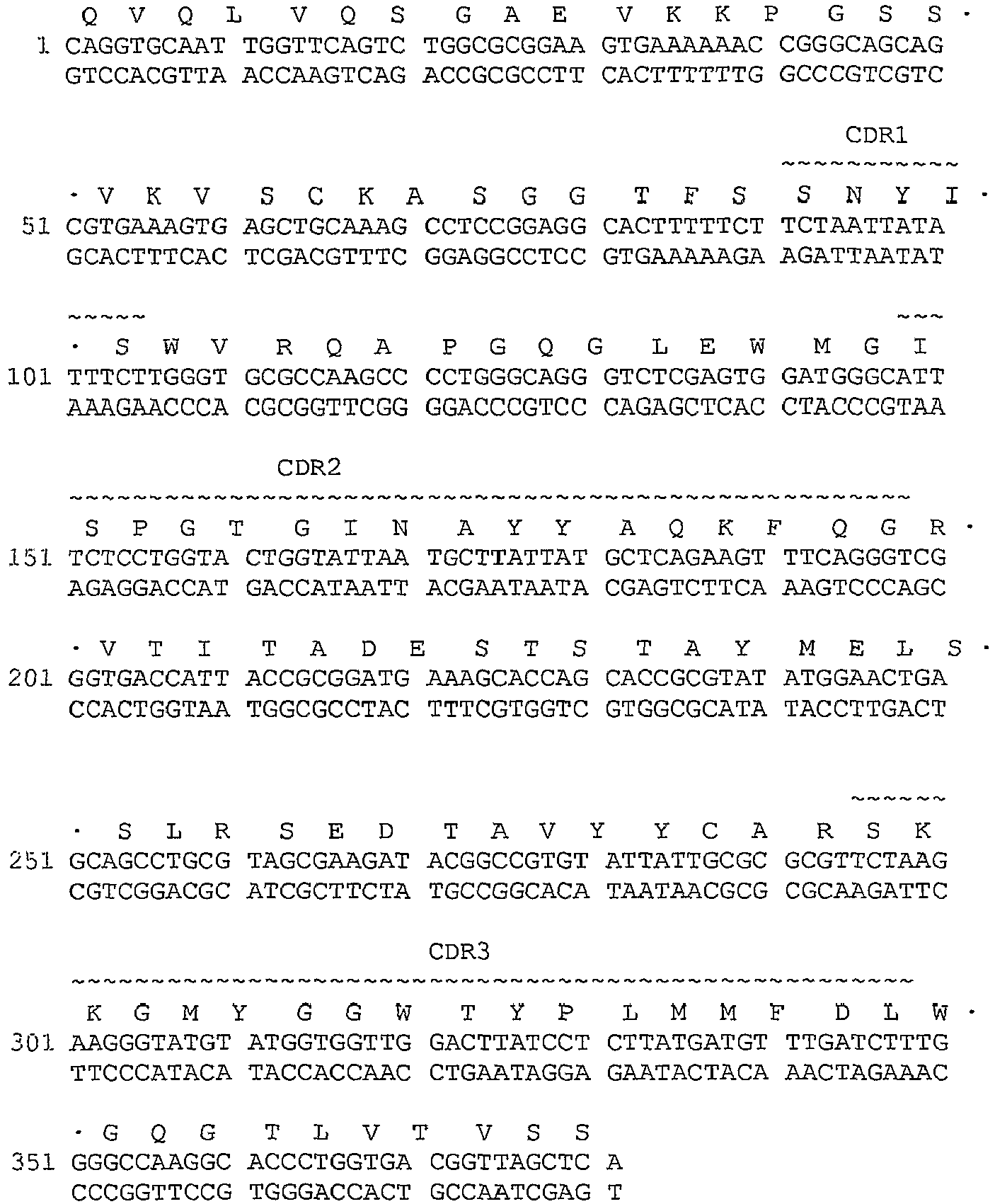 Figure imgb0029