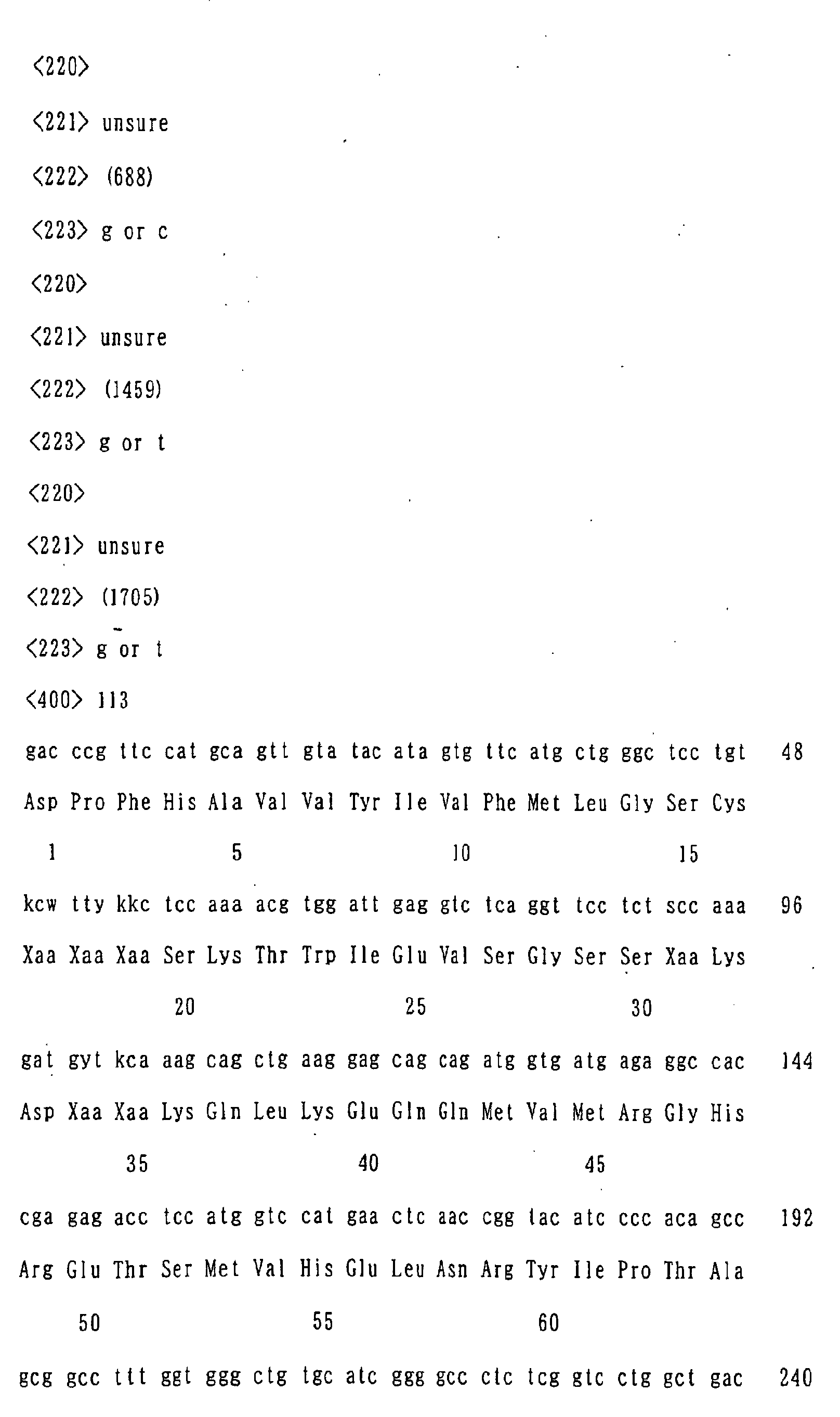 Figure 05270001
