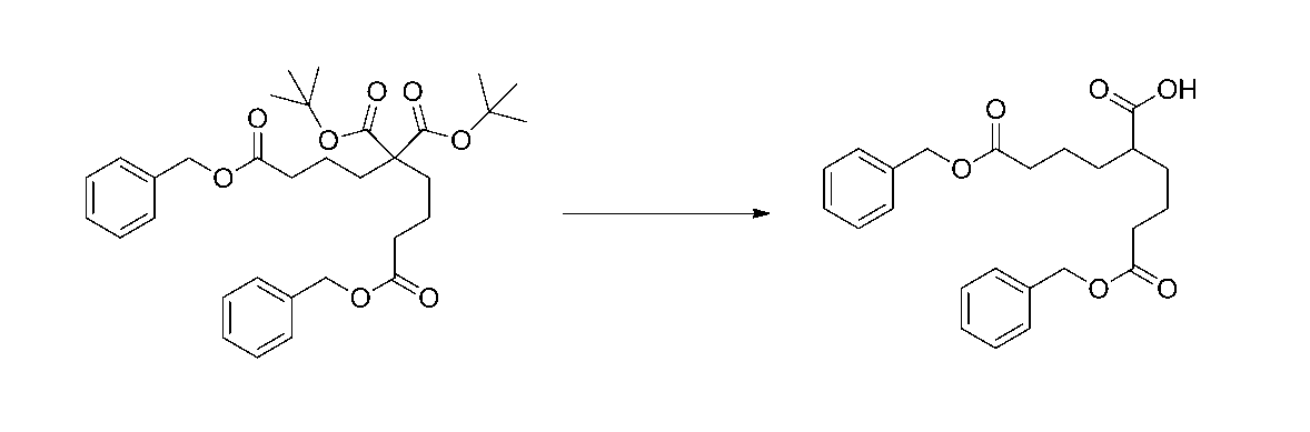 Figure JPOXMLDOC01-appb-C000093