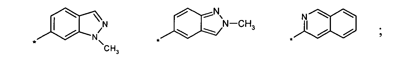 Figure imgb0003