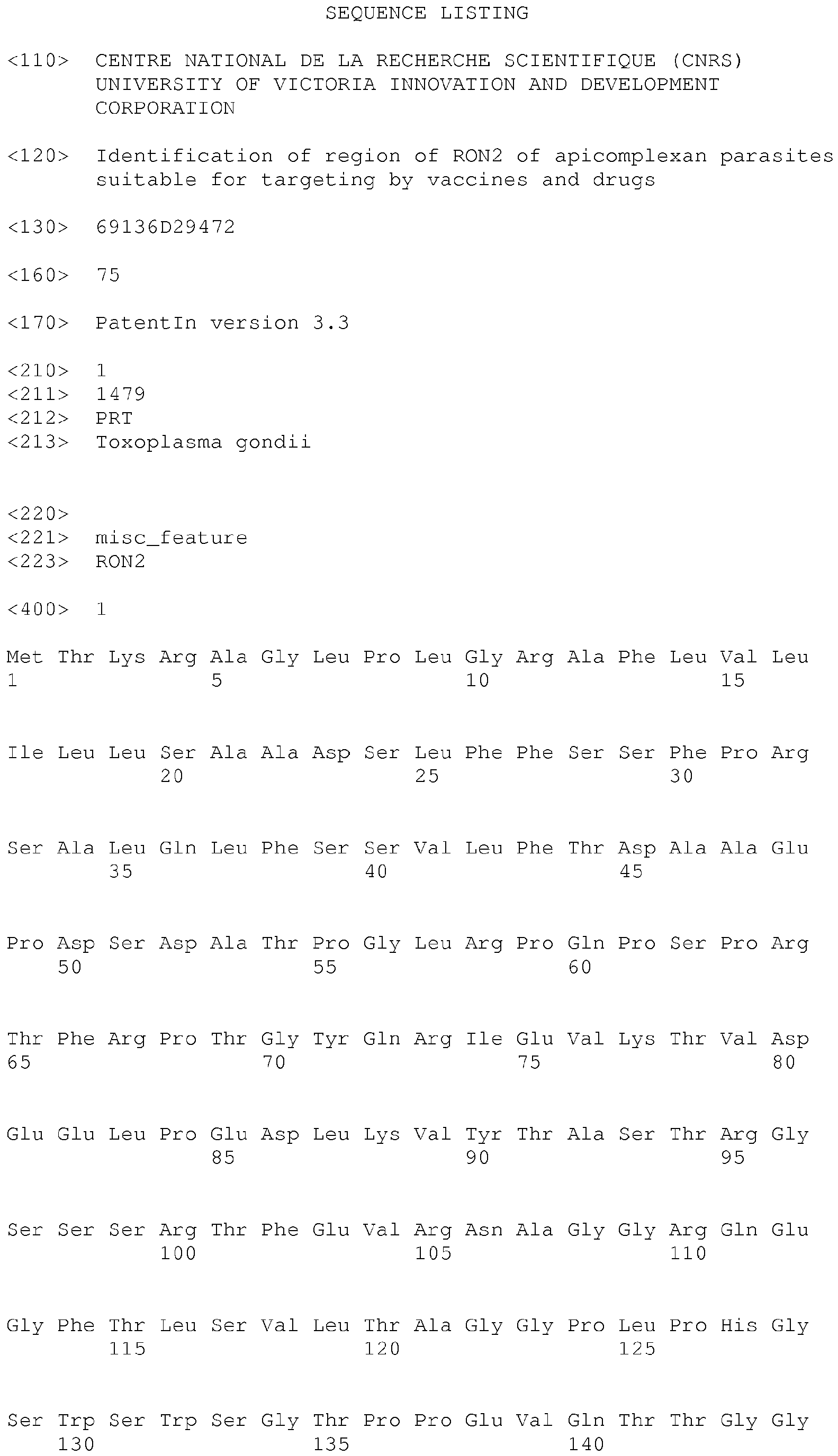 Figure imgb0164