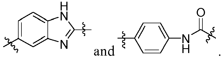 Figure imgb0163