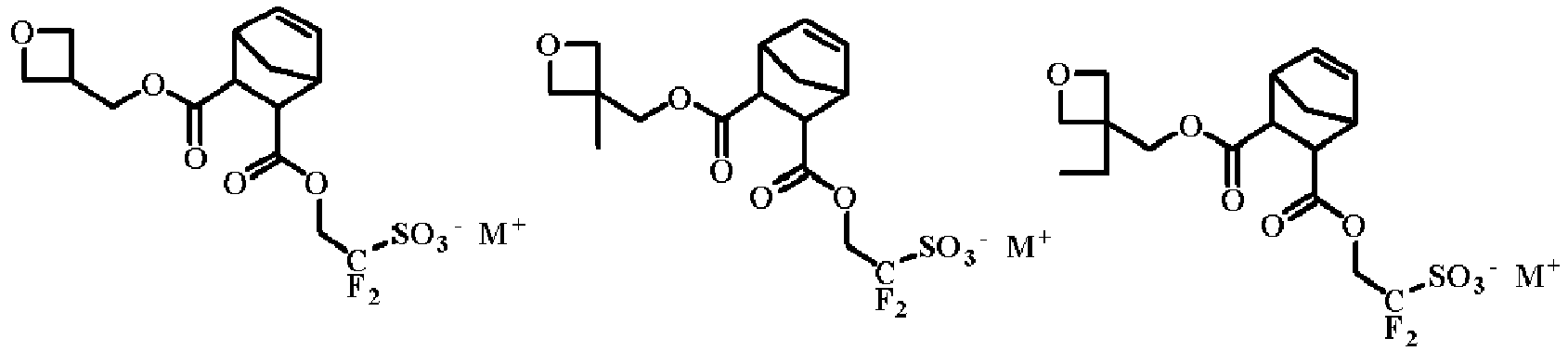 Figure imgb0089