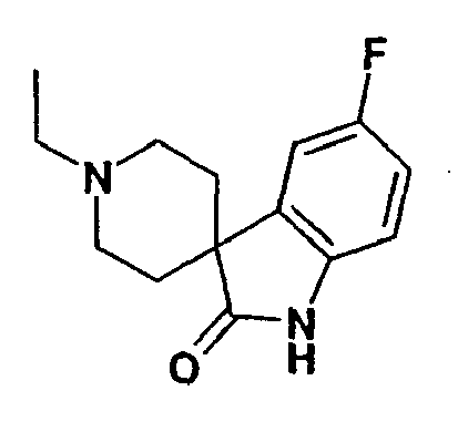 Figure imgb0023