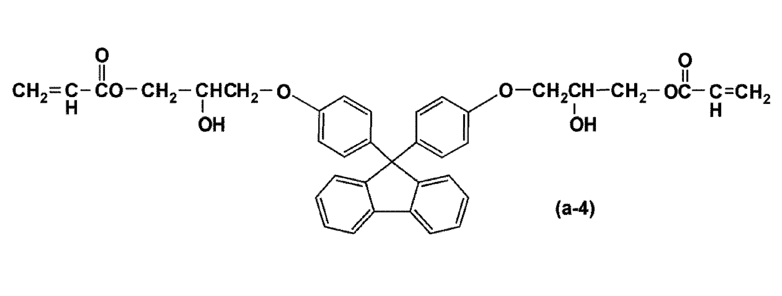 Figure JPOXMLDOC01-appb-C000034