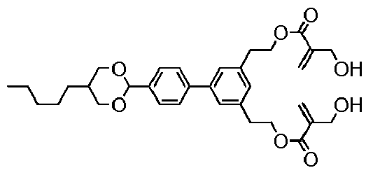 Figure imgb0268