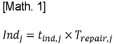 Figure imgb0001