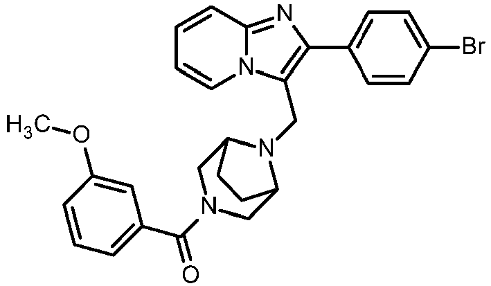 Figure imgb0147