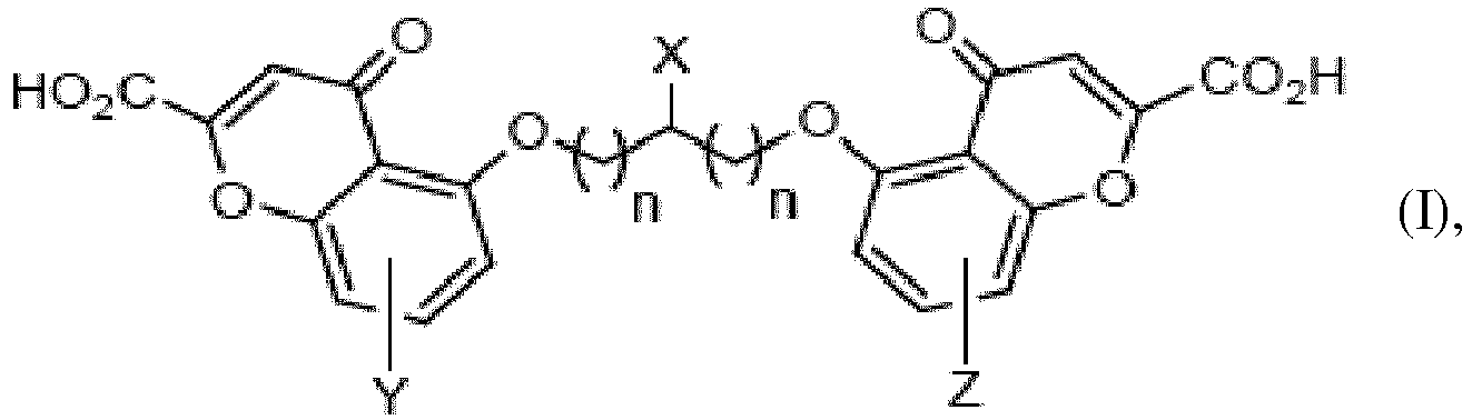 Figure imgb0001