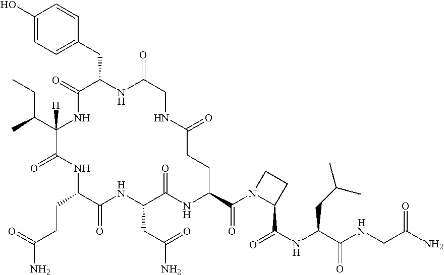 Figure US09868766-20180116-C00067