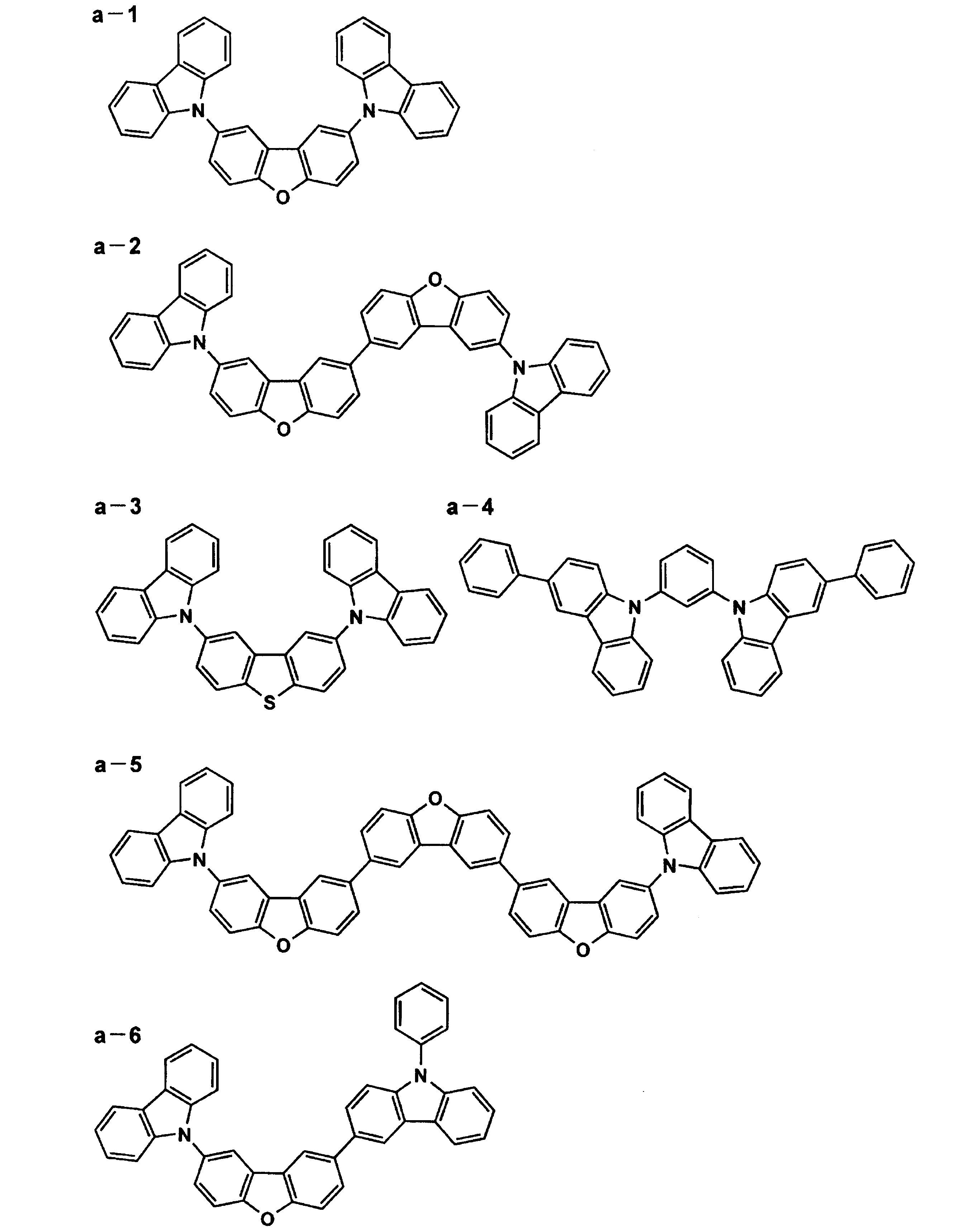 Figure JPOXMLDOC01-appb-C000007
