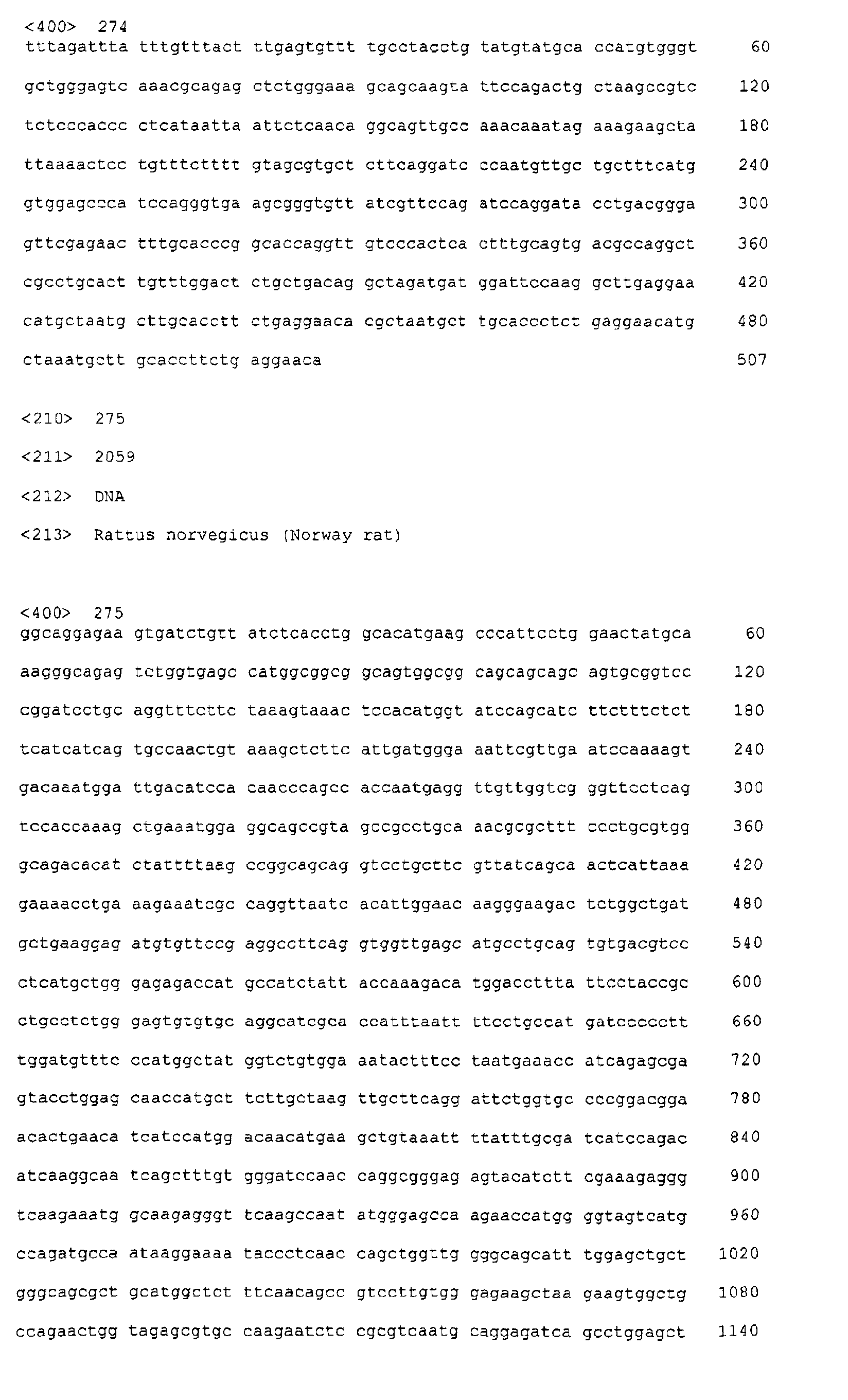 Figure 03890001