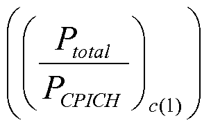 Figure imgf000018_0002
