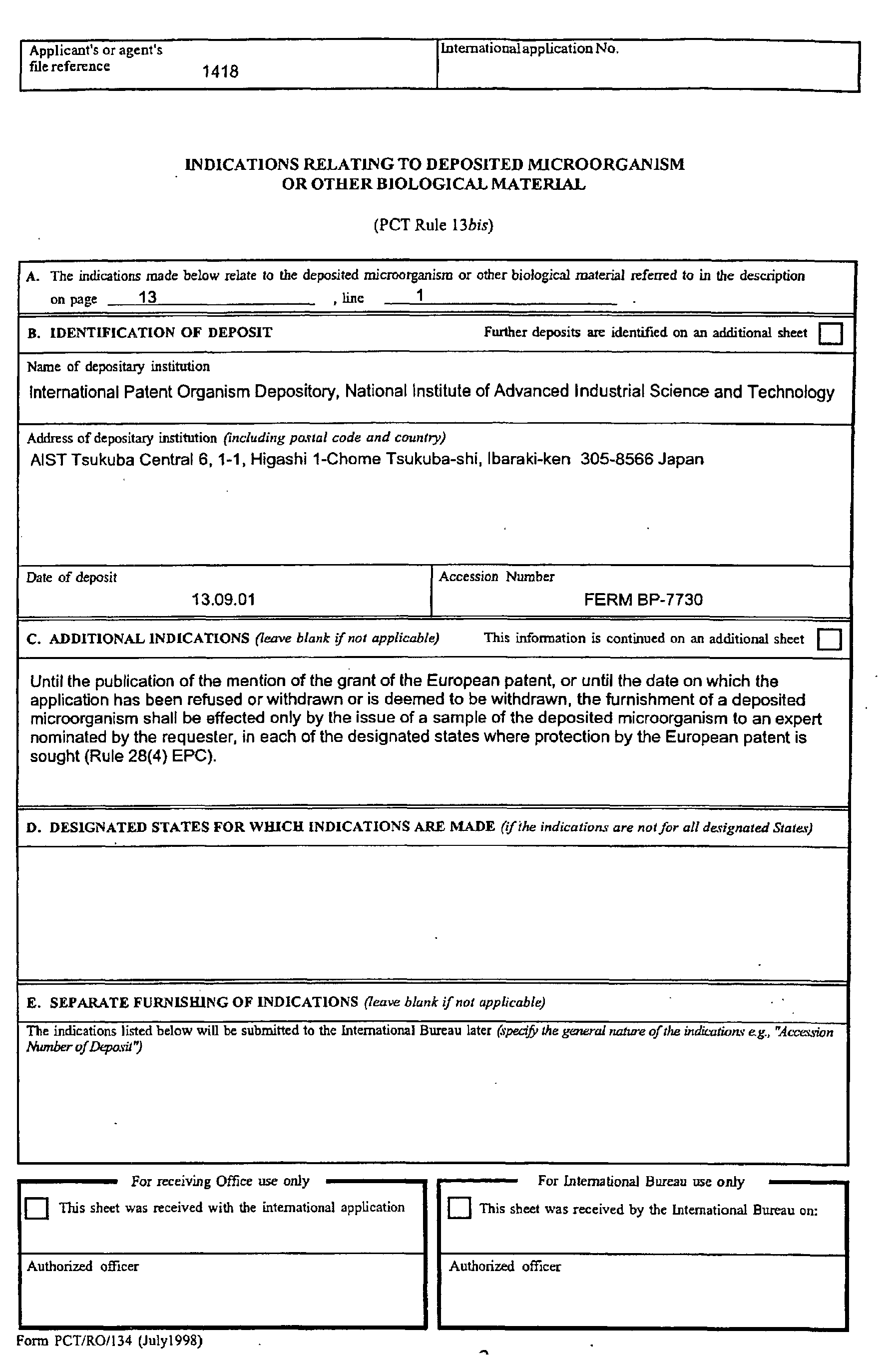 Figure 00620001