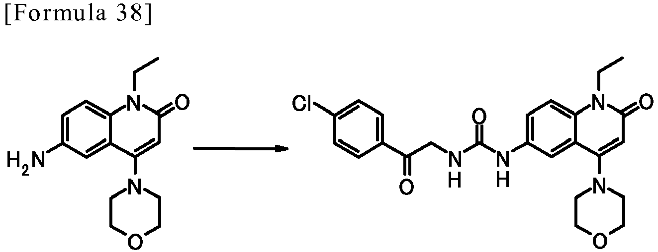 Figure imgb0046