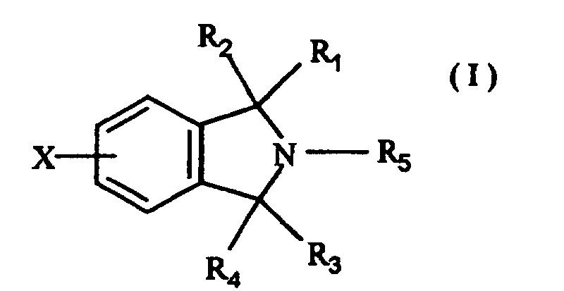 Figure 00010001