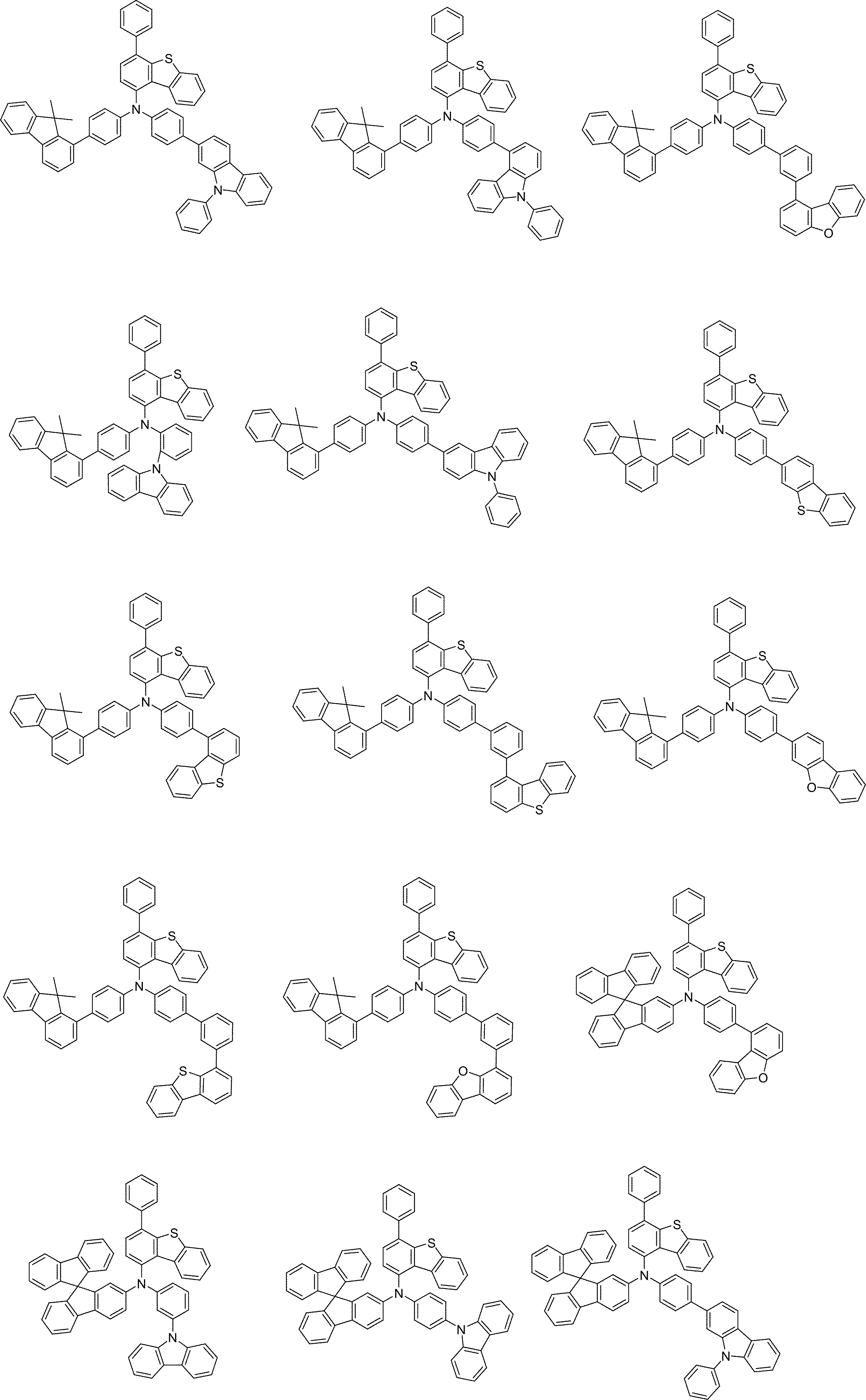 Figure JPOXMLDOC01-appb-C000195