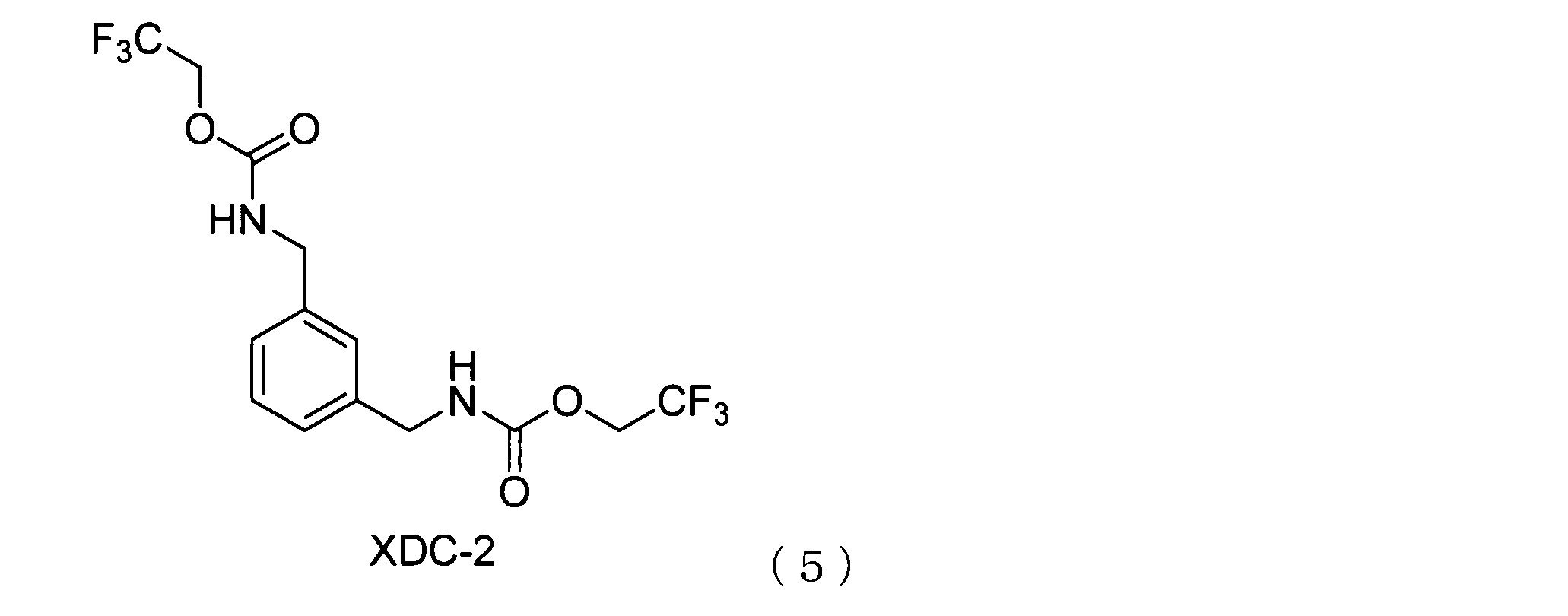 Figure JPOXMLDOC01-appb-C000005