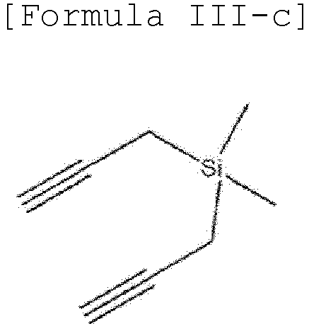 Figure imgb0106