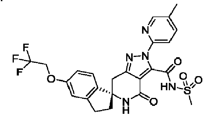 Figure imgb0598