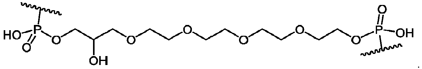 Figure imgb0030