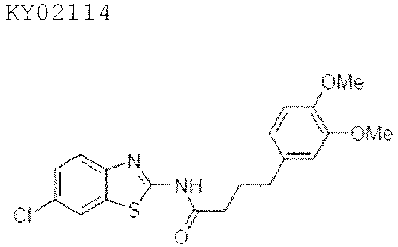 Figure imgb0011