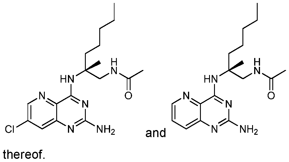 Figure imgf000068_0002