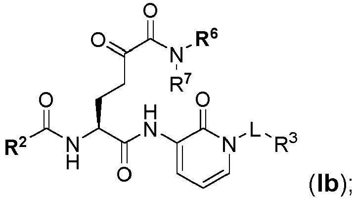 Figure imgb0274