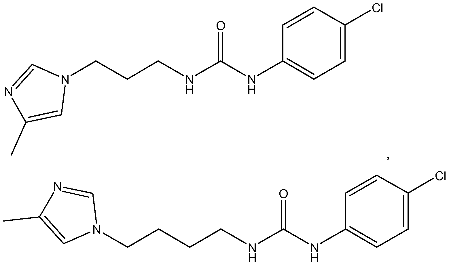 Figure imgf000015_0002