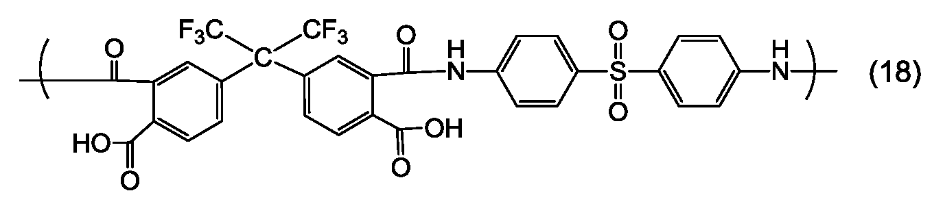 Figure JPOXMLDOC01-appb-C000031