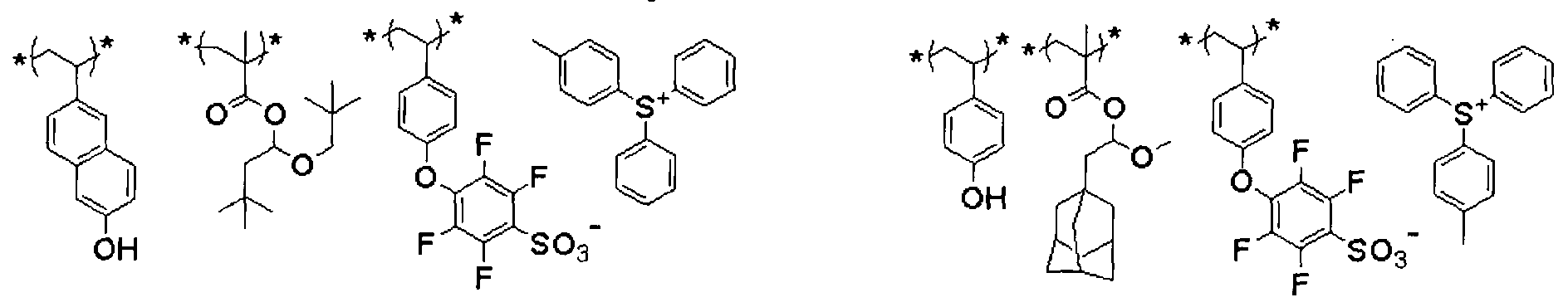 Figure imgf000083_0002