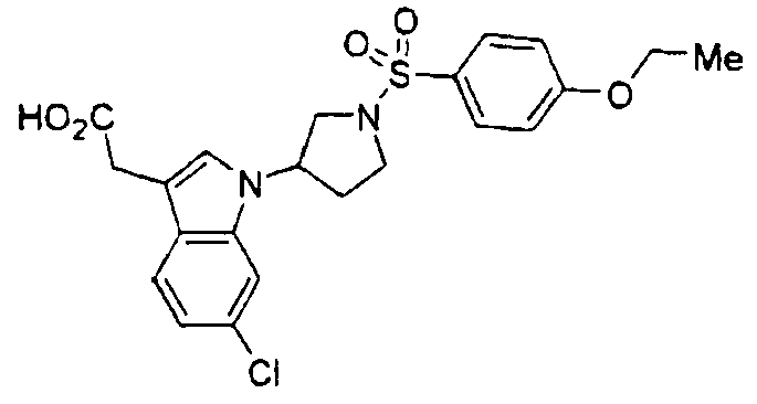 Figure imgb0098