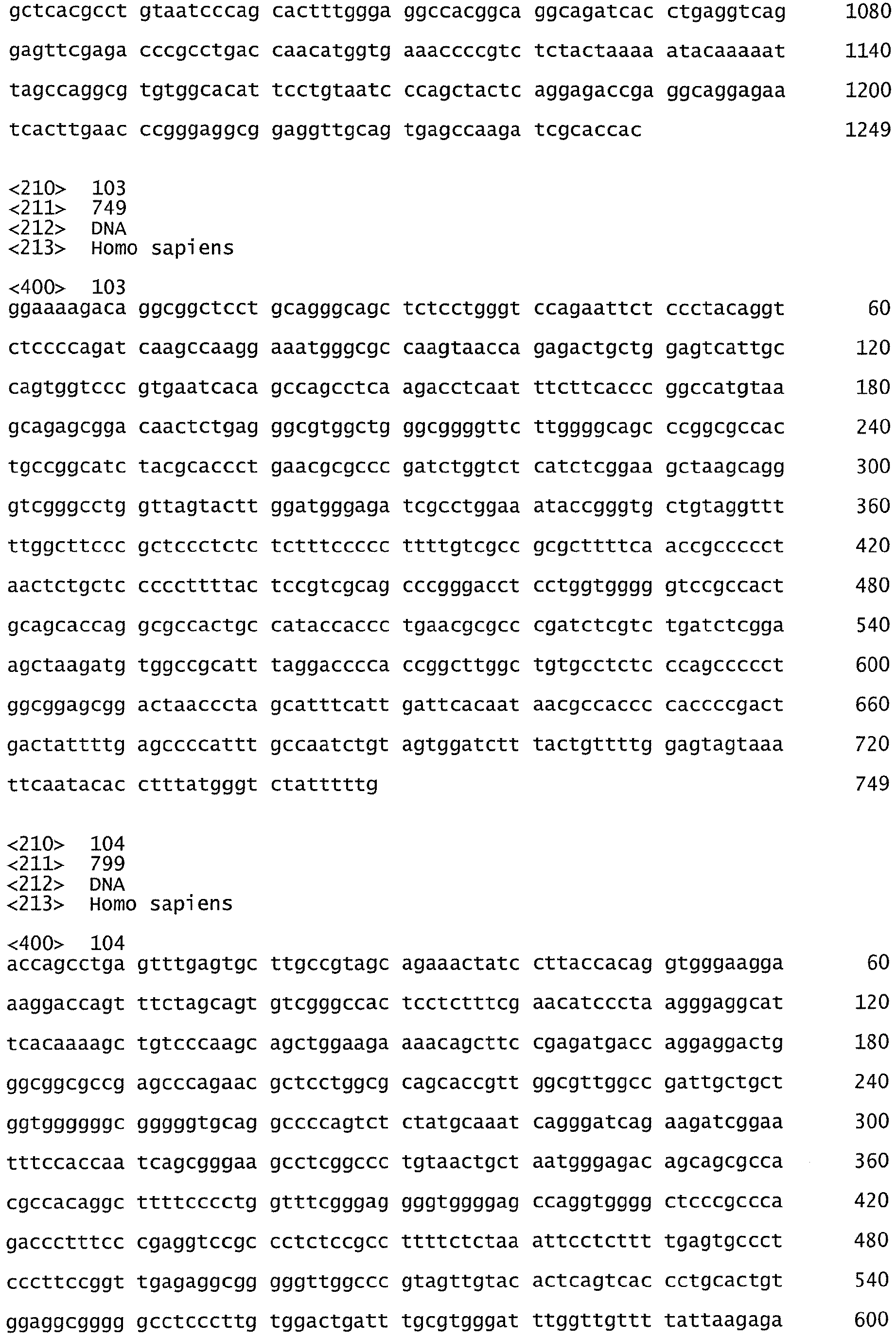 Figure imgb0092
