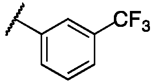 Figure imgb0214