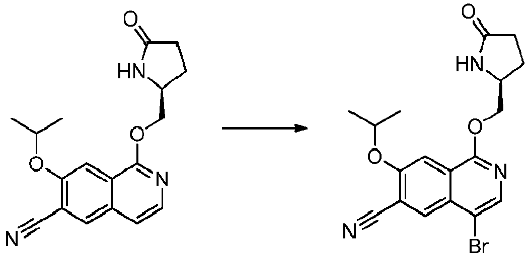 Figure imgb0178