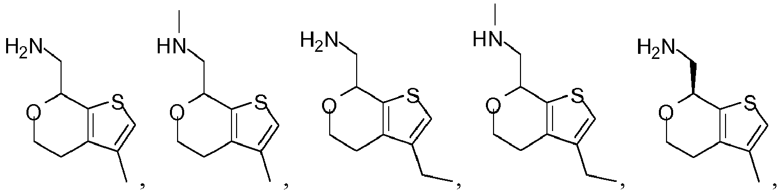 Figure imgb0064