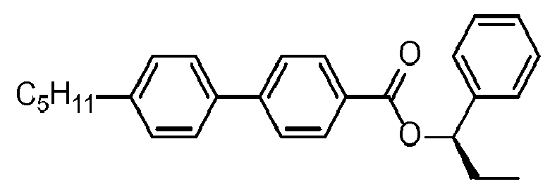 Figure imgb0588