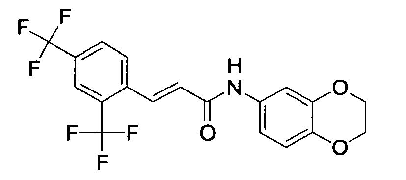 Figure imgb0214