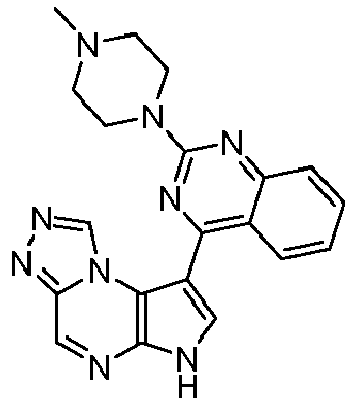 Figure imgb0443