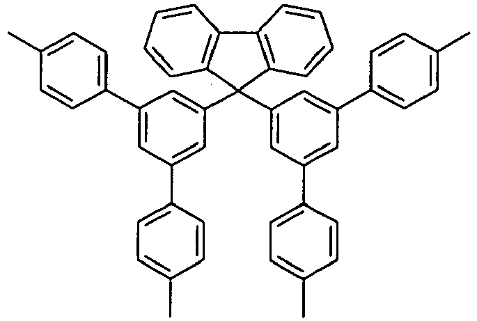 Figure imgb0135