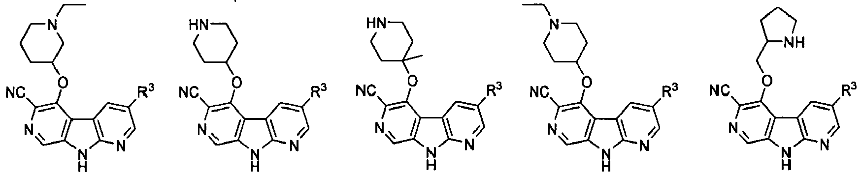Figure imgb0037