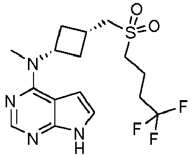 Figure imgb0103