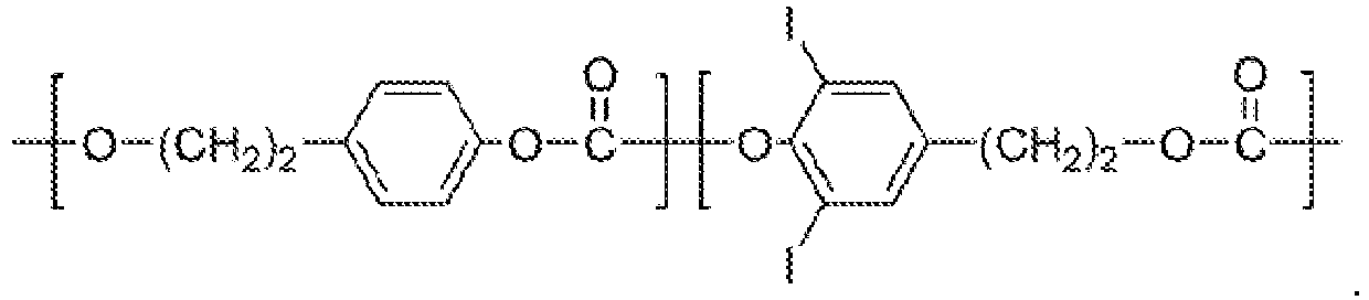 Figure imgb0093