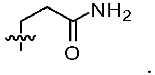 Figure imgb0026