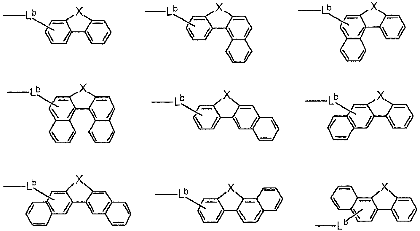 Figure imgb0017