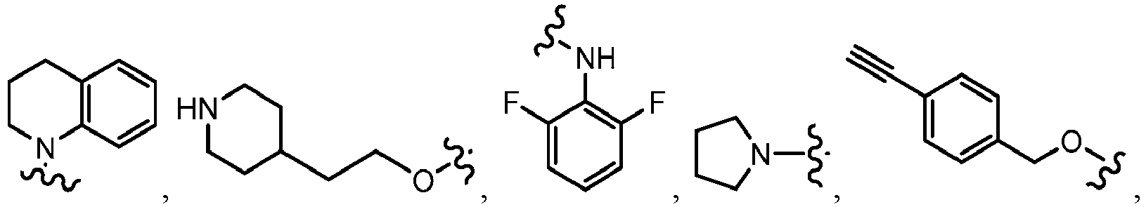 Figure imgb0475
