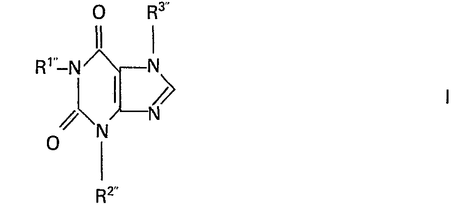 Figure imgb0054