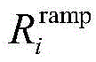 Figure FDA0003491044120000056