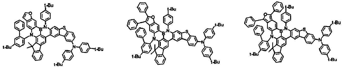 Figure imgb6099